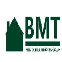 Bristol Multitrades logo